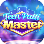 Teen Patti Withdrawal Game